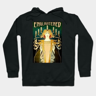 Enlightened Hoodie